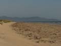 Sandy Point